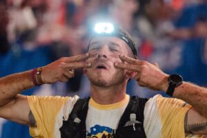 vainqueur diagonale des fous (2)