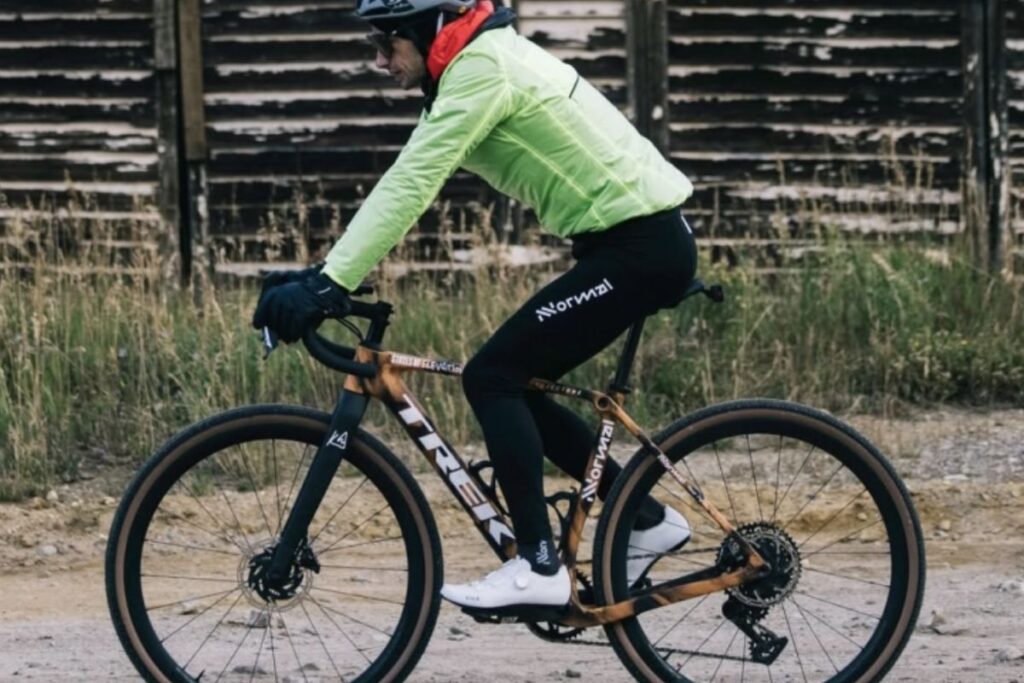 velo kilian jornet (1)