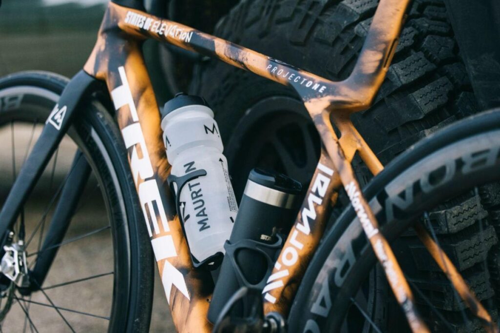 velo kilian jornet (2)