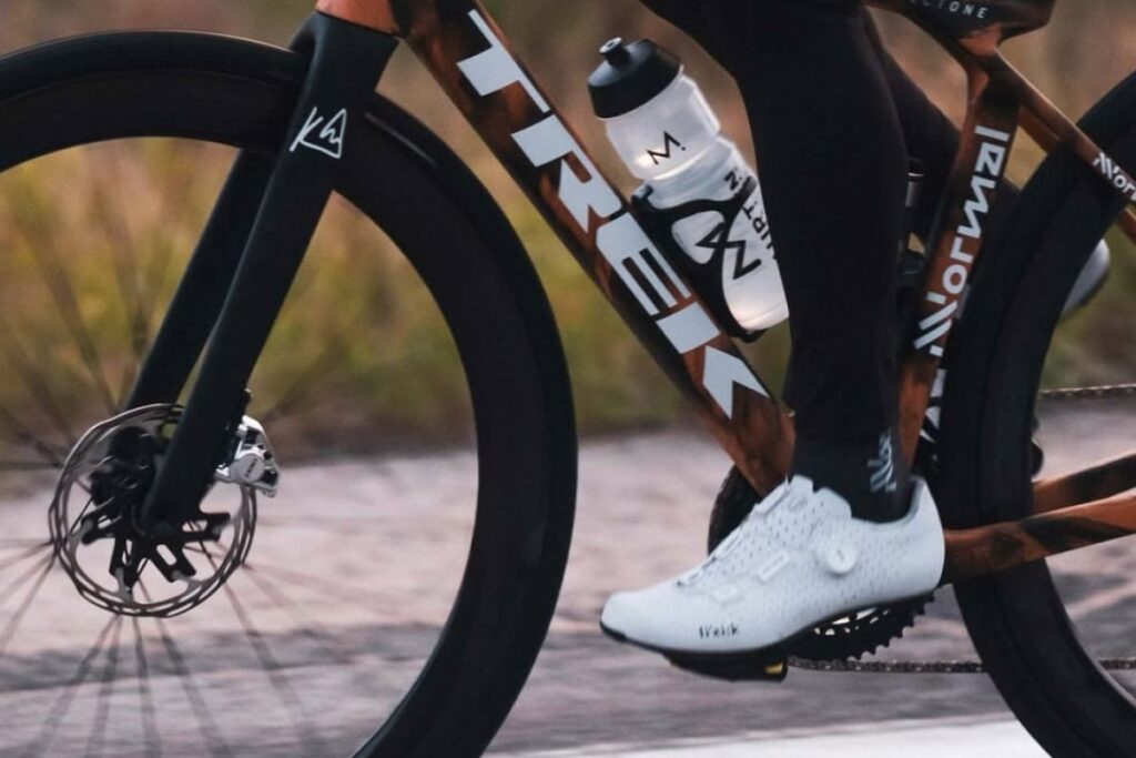 velo kilian jornet (3)