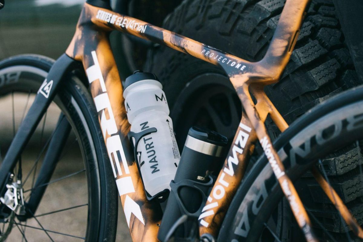 velo kilian jornet (5)