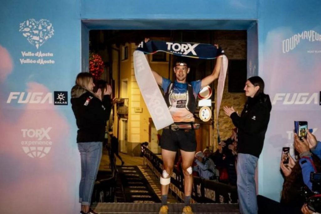 victor richard tor des geants (1)