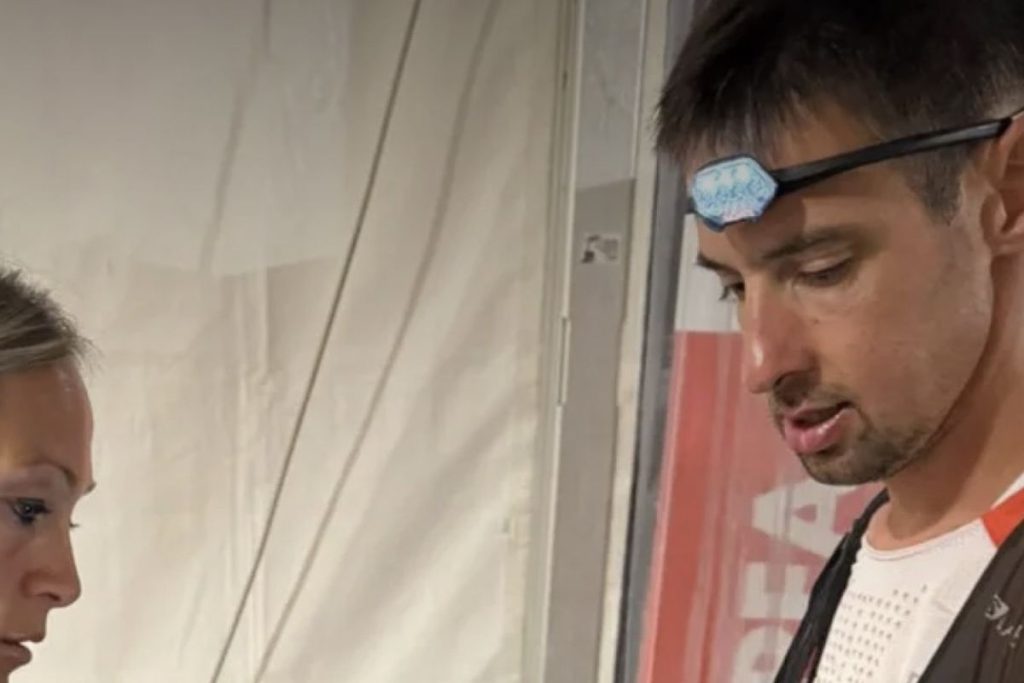 victor richard tor des geants (2)