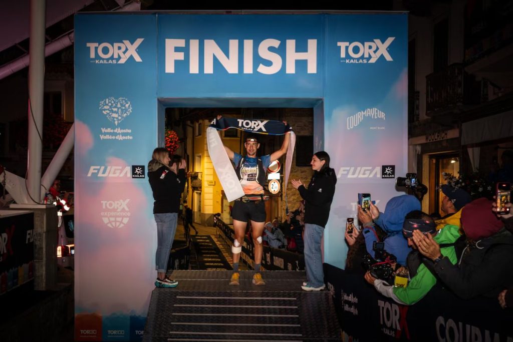 victor richard tor des geants (3)