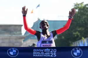 wanjiru berlin resultat femme (1)