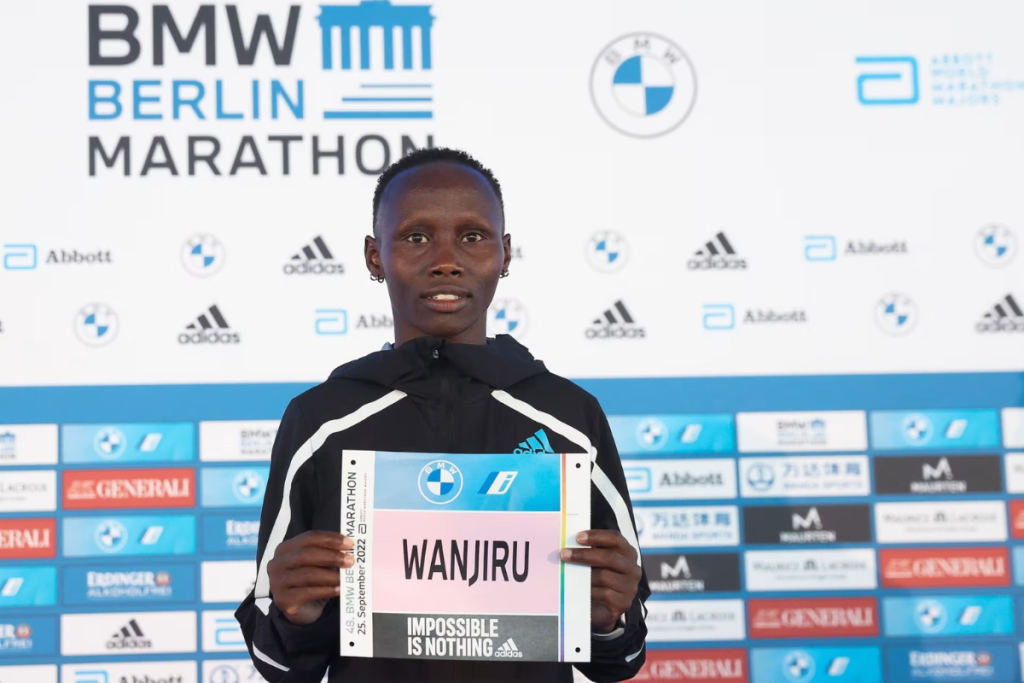 wanjiru berlin resultat femme (2)