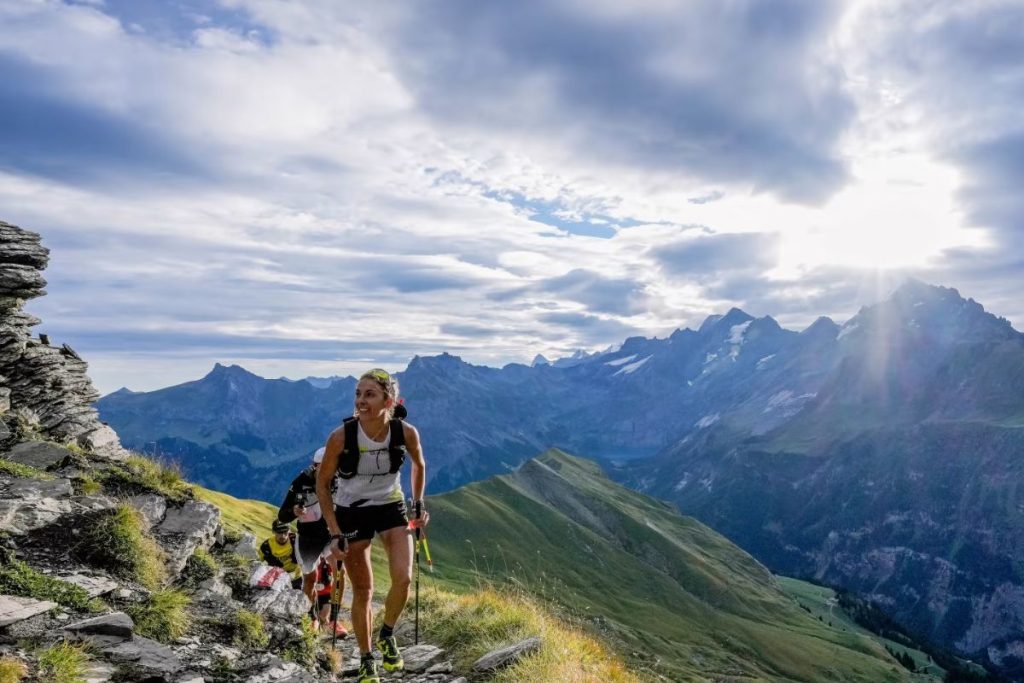 wildstrubel by utmb live (1)