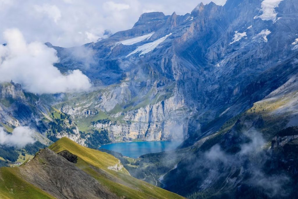 wildstrubel by utmb live (2)