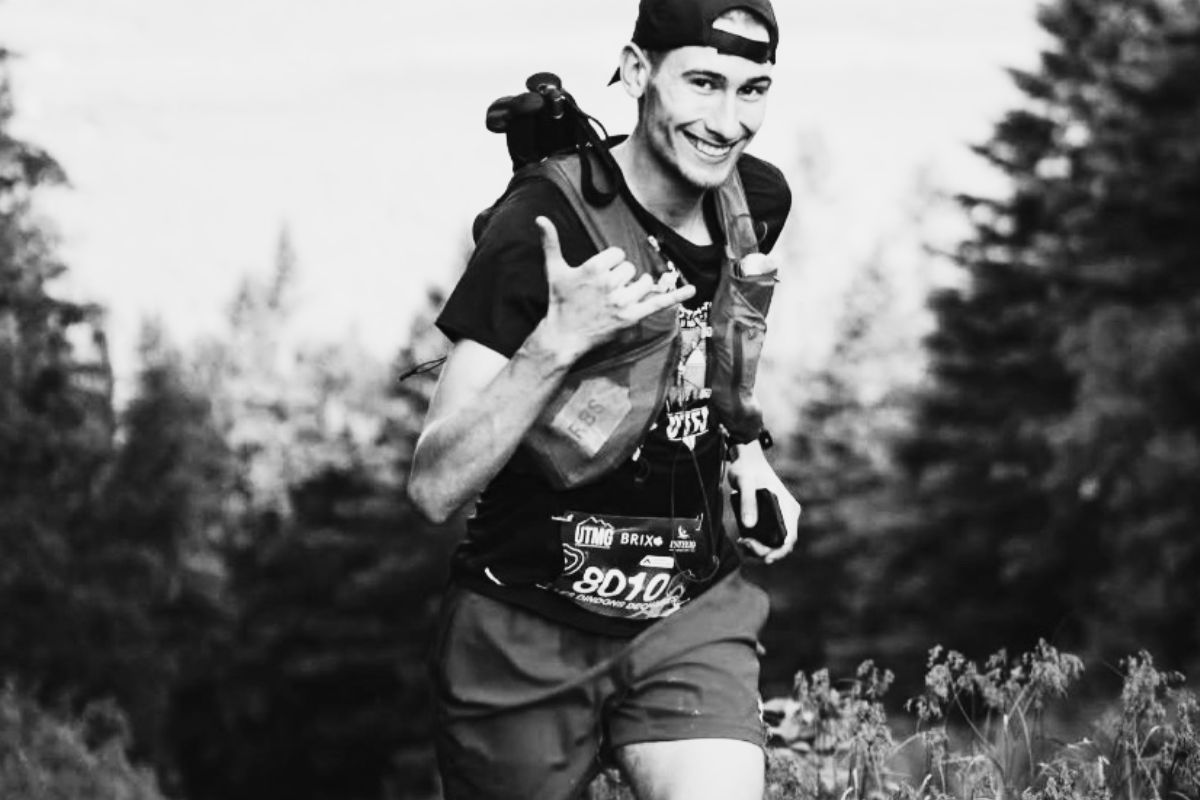 xavier saint cyr trail (2)