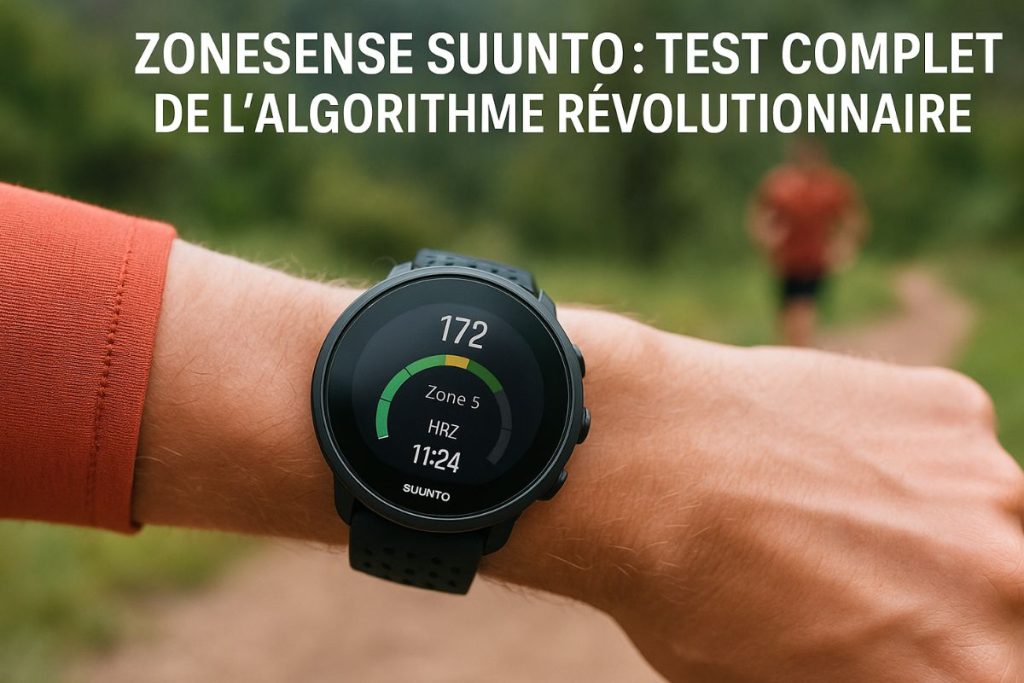 zonesense suunto avis (1)