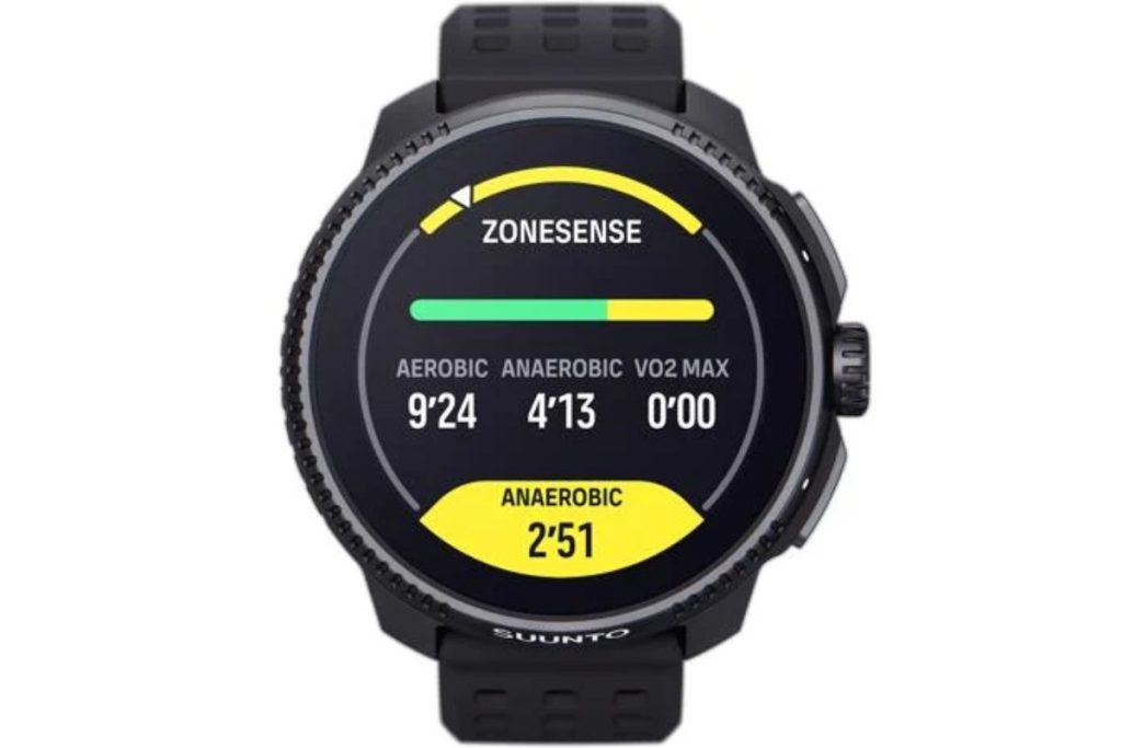 zonesense suunto avis (2)