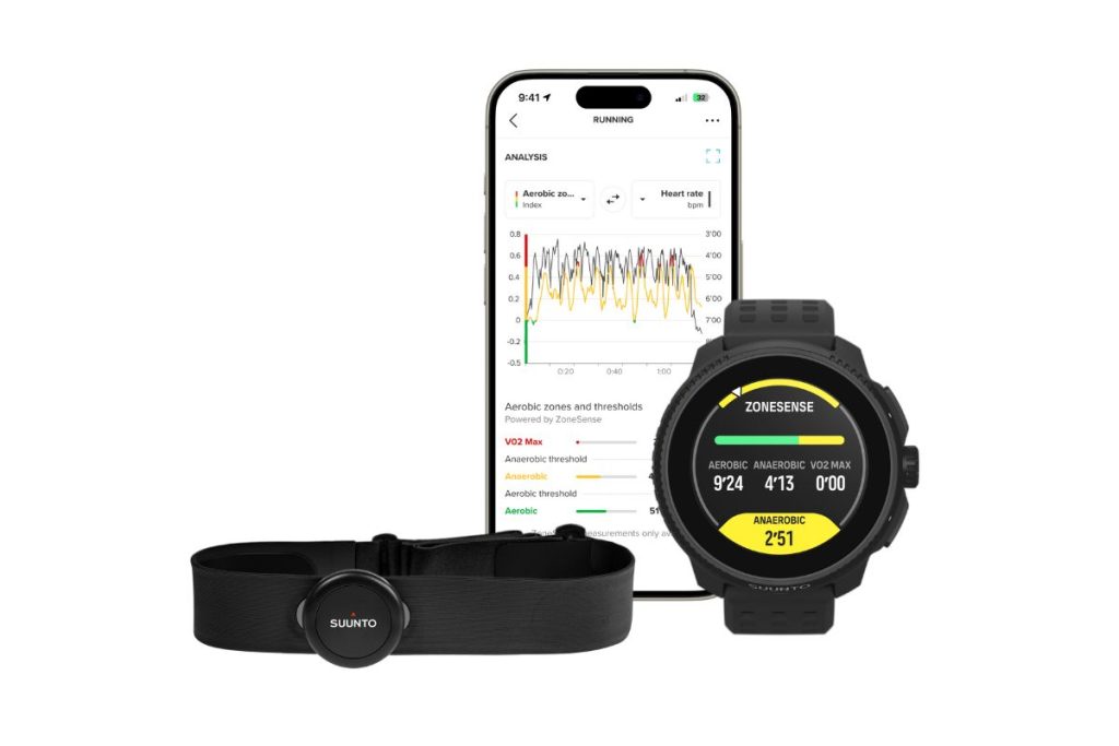 zonesense suunto avis (4)