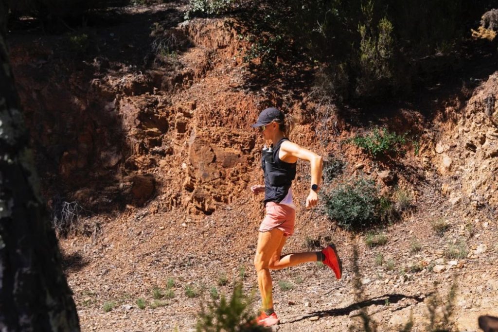 zonesense suunto avis (6)