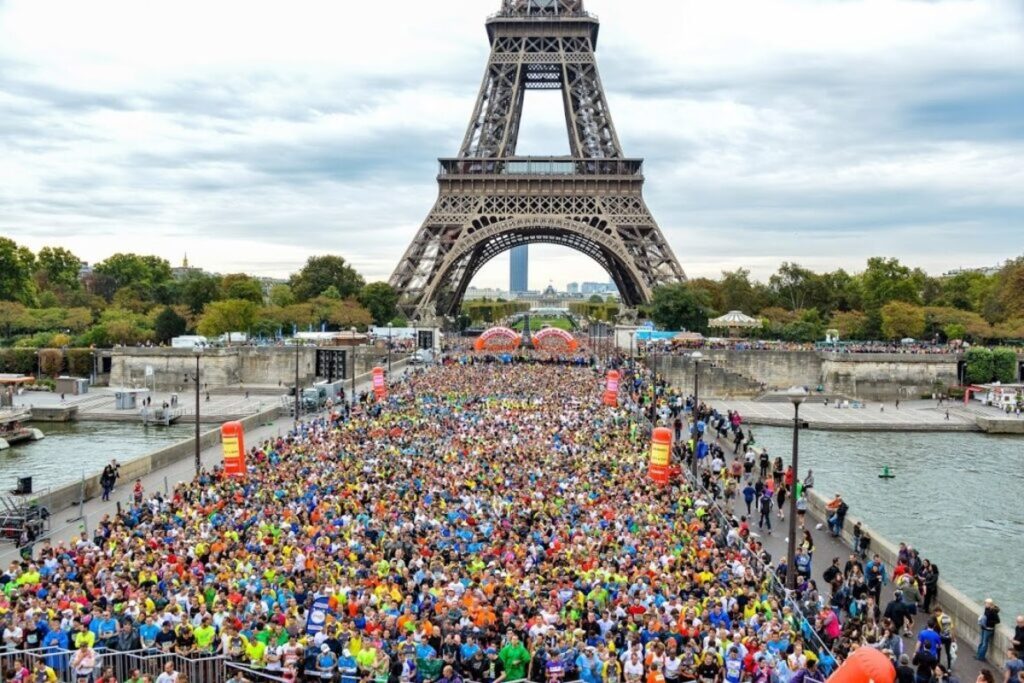 10km montmartre (6)