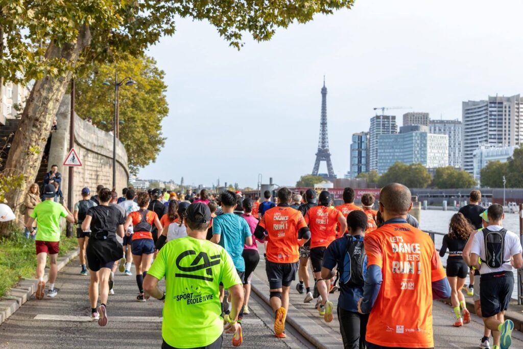 10km montmartre (9)