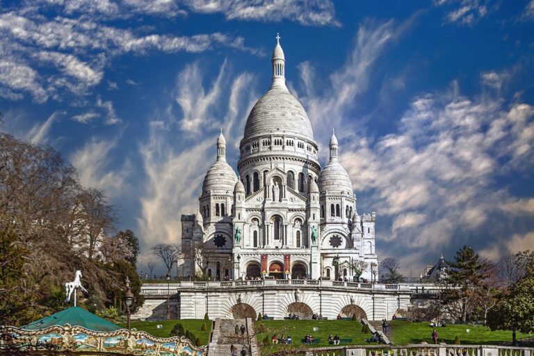 10 km de Montmartre 2026 : Une nouvelle course urbaine débarque à Paris le 18 janvier
