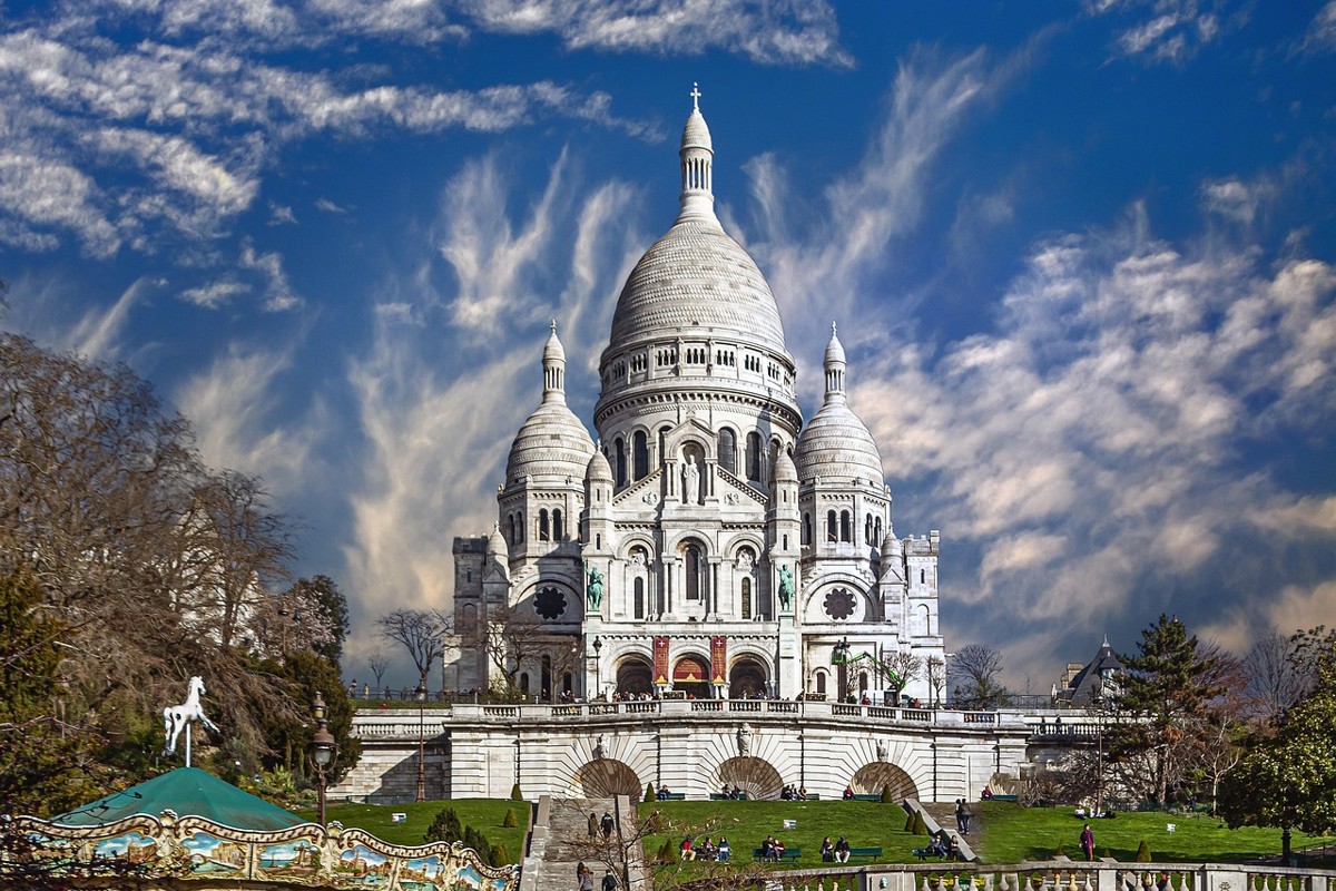 10km montmartre paris (3)