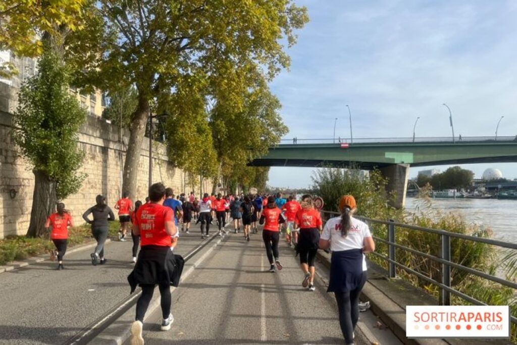 20km paris 2026 (1)