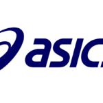 Asics asics avis (1)