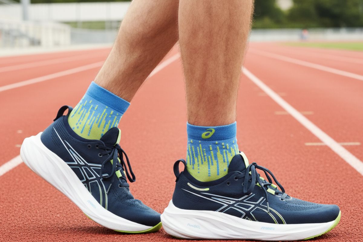 asics gel nimbus 26 femme avis (4)