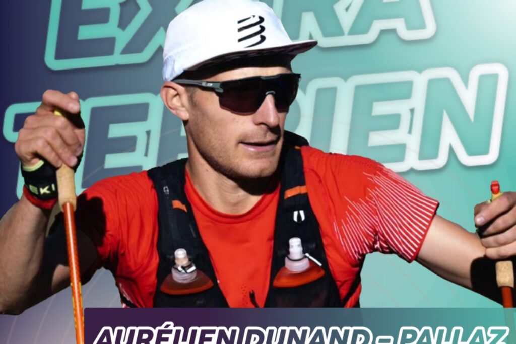 aurelien dunand pallaz diagonale des fous (7)