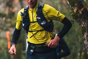 baptiste chassagne diagonale des fous (2)