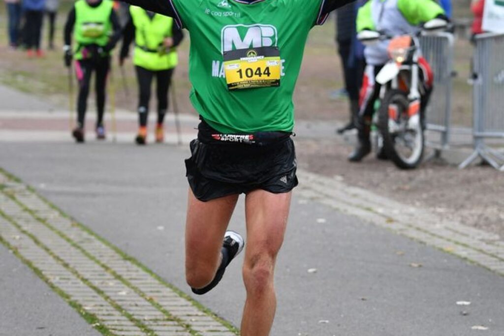baptiste chassagne diagonale des fous (7)