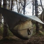 Bivouac en hamac : guide complet pour débutants et confirmés bivouac en hamac (5)