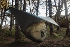 bivouac en hamac (5)