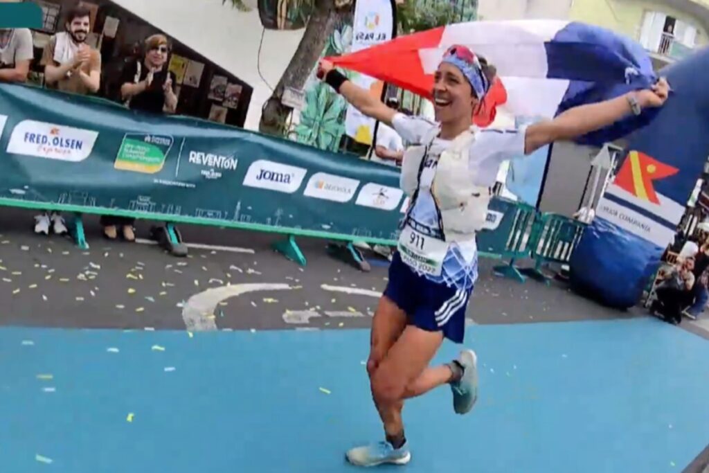 blandine hirondel diagonale des fous (9)