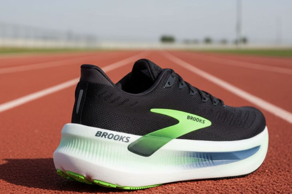 brooks glycerin max 2 avis (2)