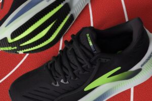 brooks glycerin max 2 avis (3)