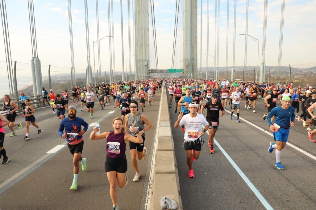budget marathon new york (6)