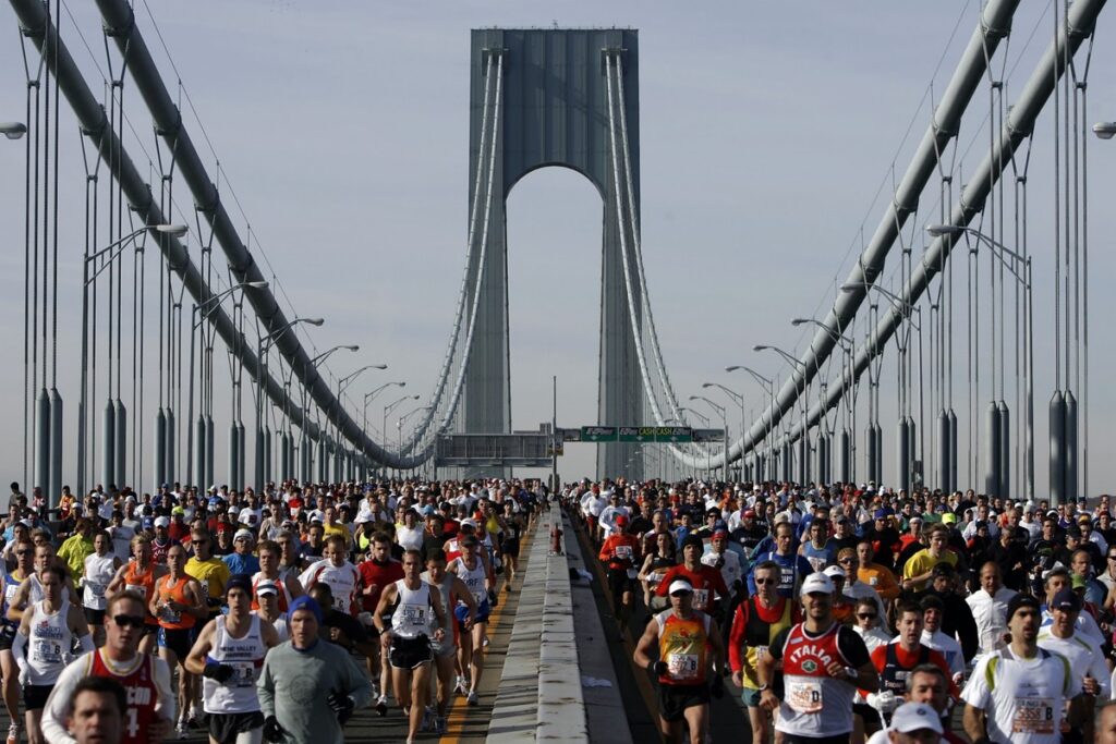 budget marathon new york (7)