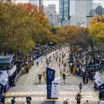 Quel budget prévoir pour le Marathon de New York ? budget marathon new york (9)