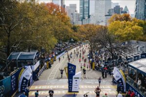 budget marathon new york (9)