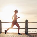 calculateur allure course (3)