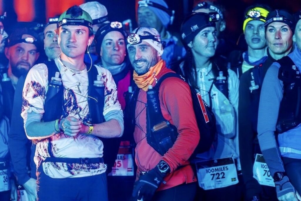 casquette verte kullamanen (2)