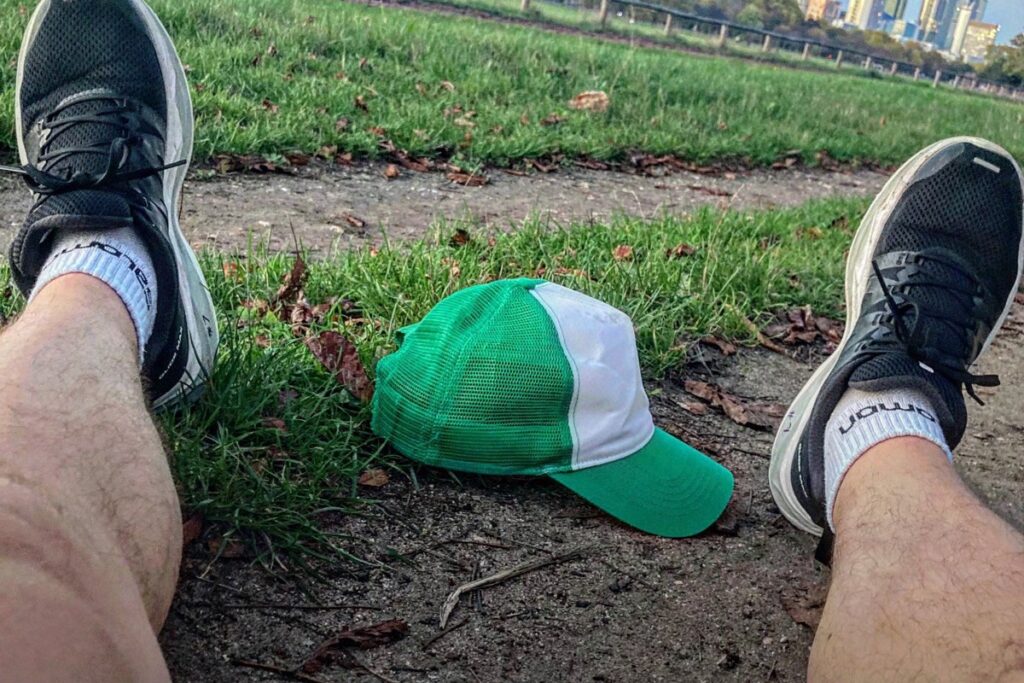 casquette verte kullamanen (7)