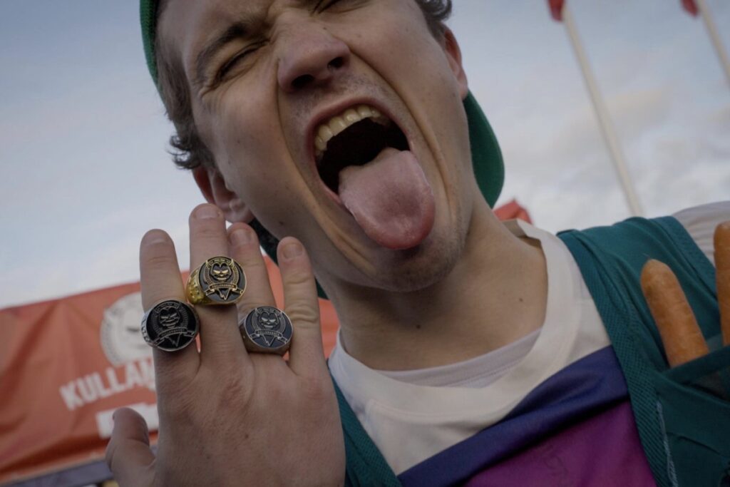 casquette verte kullamanen (8)