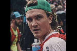 casquette verte kullamanen (9)