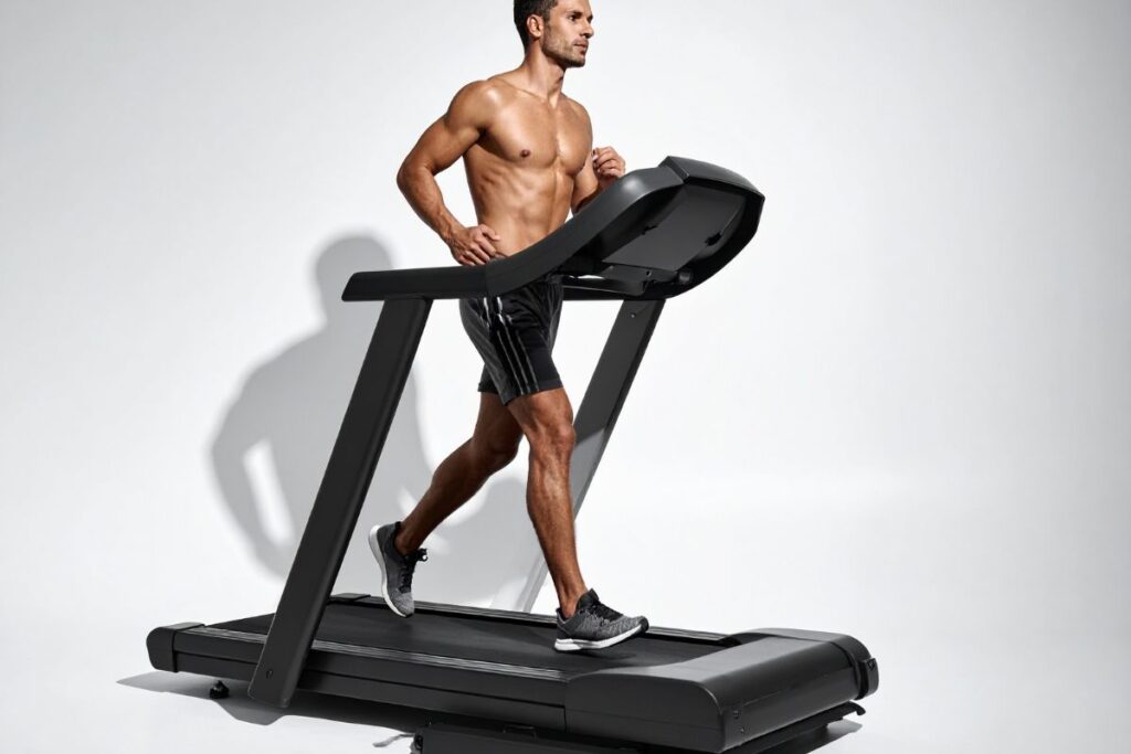 championnat du monde tapis de course (1)