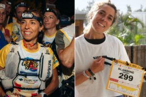 classement resultats diagonale des fous 2025 femmes (2)