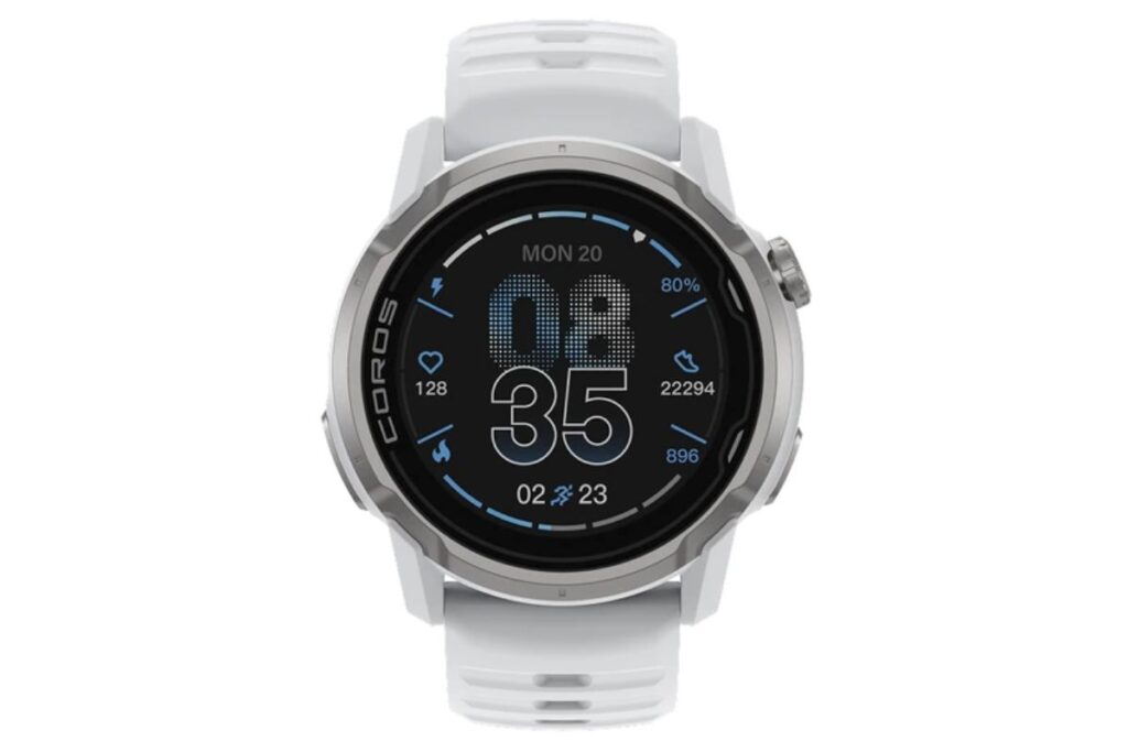 coros apex 4 avis (1)