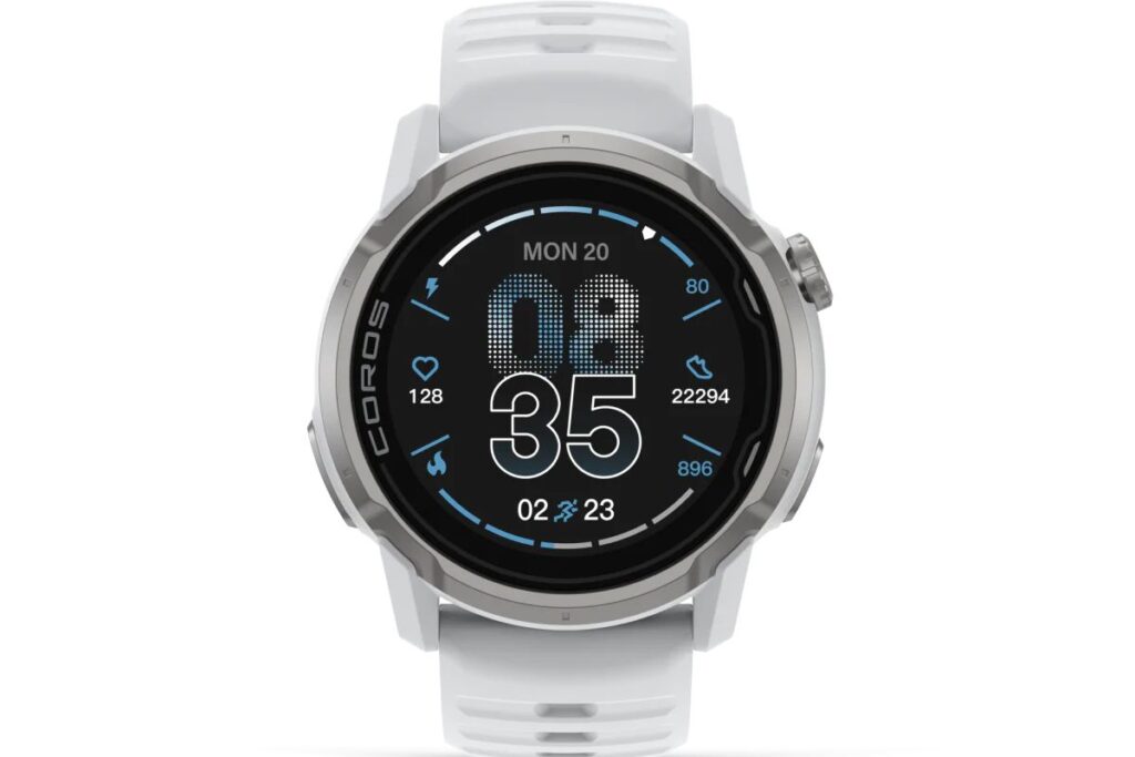coros apex 4 avis (2)