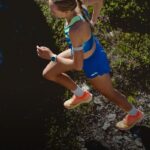 Coros Apex 4 : Quel avis et test sur la nouvelle montre de Coros ? coros apex 4 avis (3)