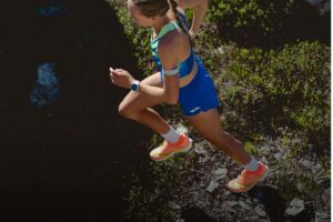 coros apex 4 avis (3)