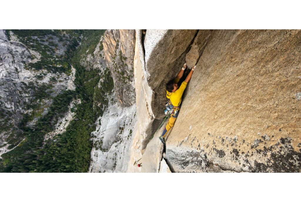 coros apex 4 avis (6)