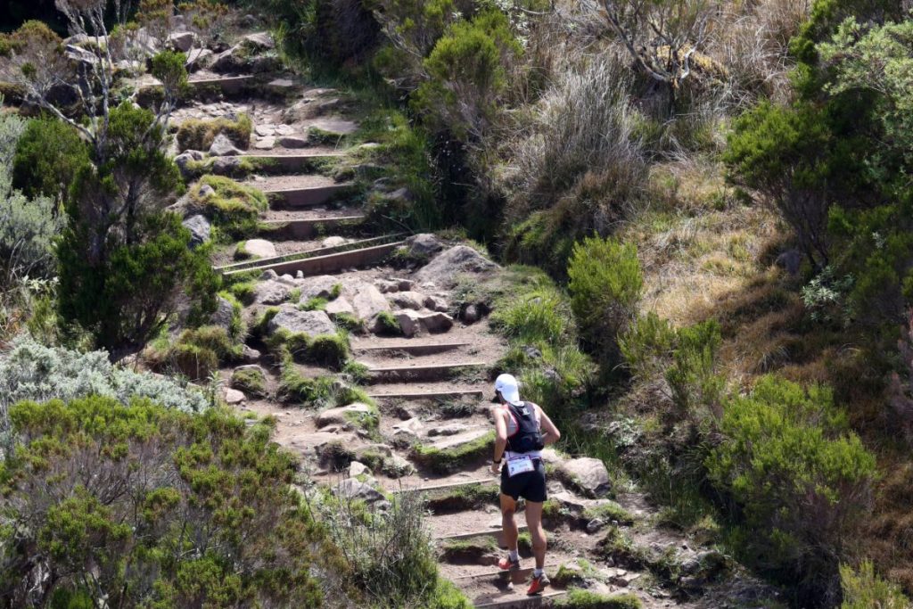 course qualificative diagonale des fous