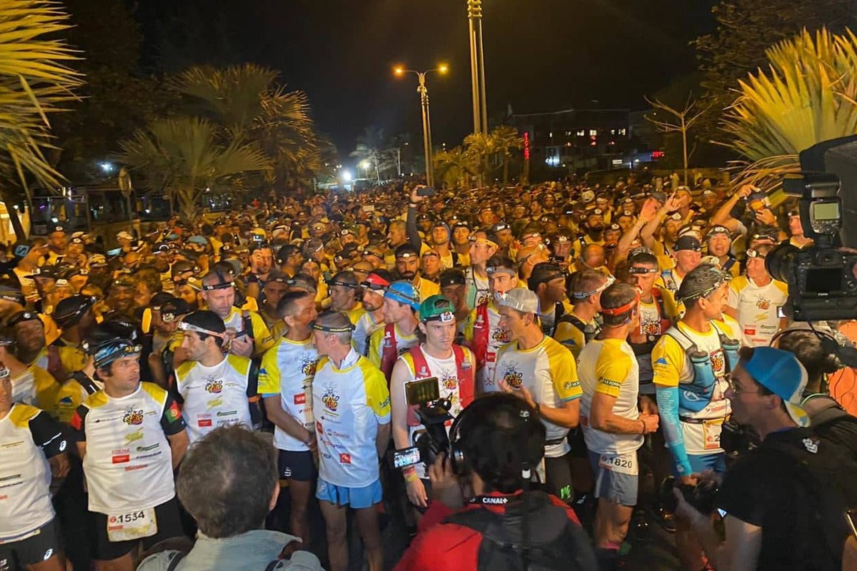 depart diagonale des fous 2025 (8)